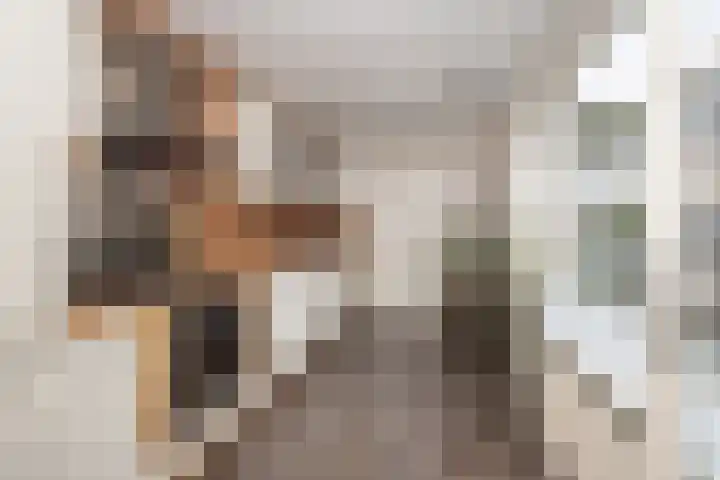 Gerard Boedijnweg 6 Bovenkarspel thumbnail 13