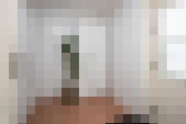 Gerard Boedijnweg 6 Bovenkarspel thumbnail 15