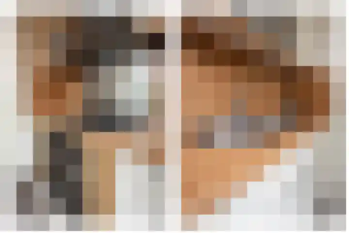 Gerard Boedijnweg 6 Bovenkarspel thumbnail 16
