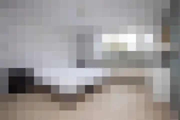 Gerard Boedijnweg 6 Bovenkarspel thumbnail 17
