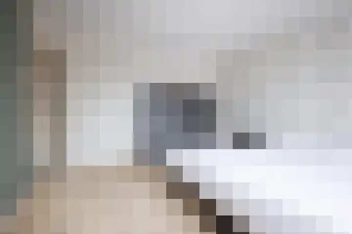 Gerard Boedijnweg 6 Bovenkarspel thumbnail 18