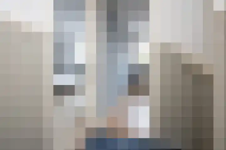 Gerard Boedijnweg 6 Bovenkarspel thumbnail 20