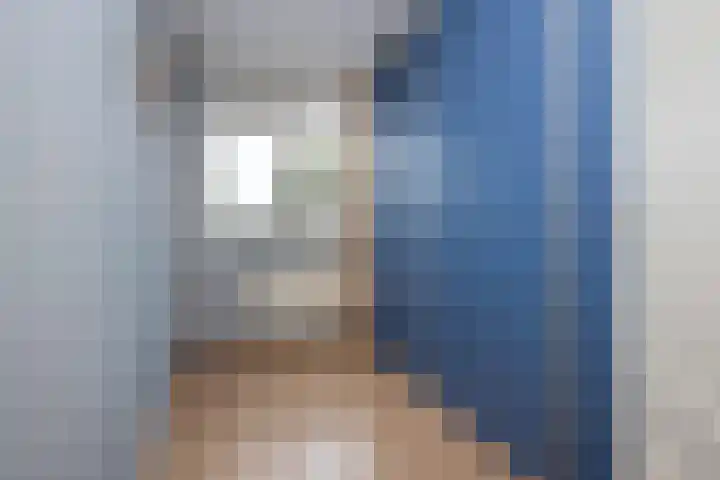 Gerard Boedijnweg 6 Bovenkarspel thumbnail 23