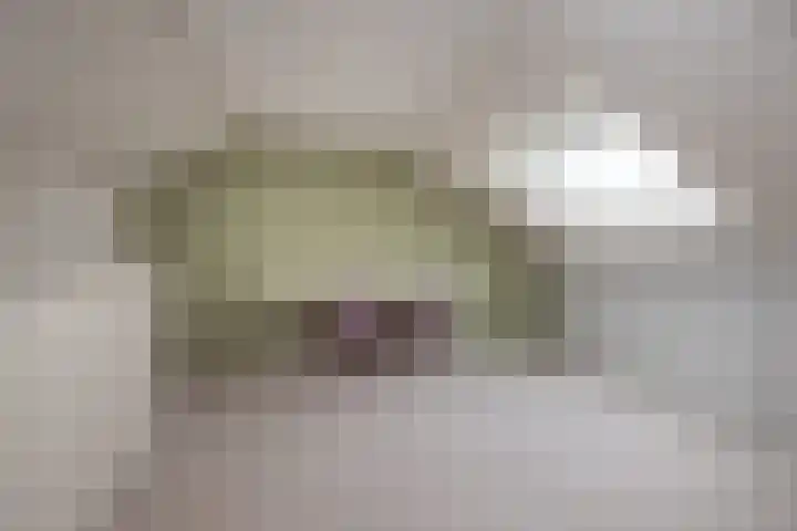 Gerard Boedijnweg 6 Bovenkarspel thumbnail 24