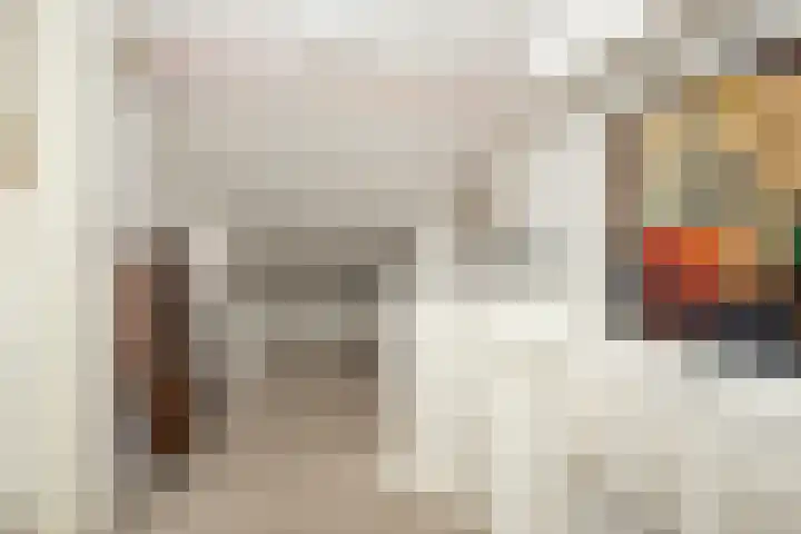 Gerard Boedijnweg 6 Bovenkarspel thumbnail 26