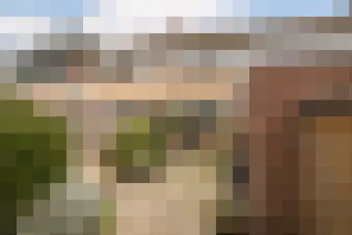 Gerard Boedijnweg 6 Bovenkarspel thumbnail 27
