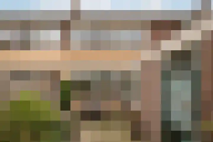 Gerard Boedijnweg 6 Bovenkarspel thumbnail 28