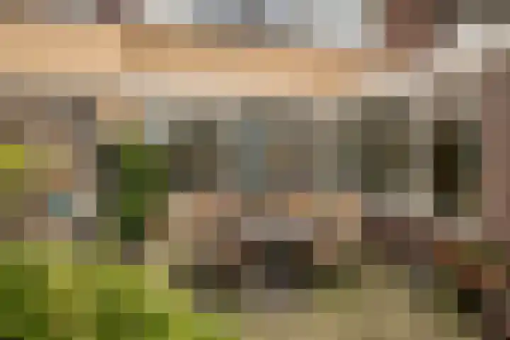 Gerard Boedijnweg 6 Bovenkarspel thumbnail 29