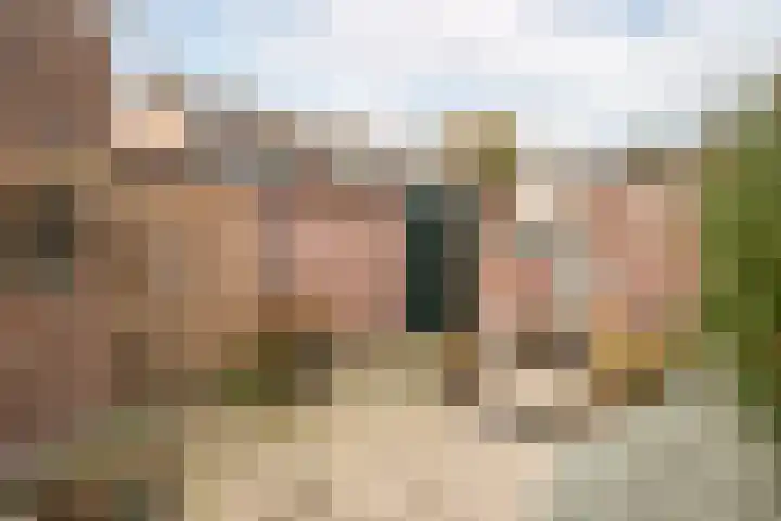Gerard Boedijnweg 6 Bovenkarspel thumbnail 31