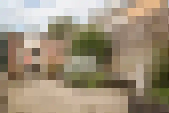 Gerard Boedijnweg 6 Bovenkarspel thumbnail 32