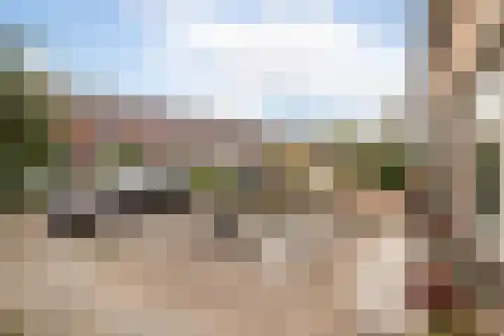 Gerard Boedijnweg 6 Bovenkarspel thumbnail 33