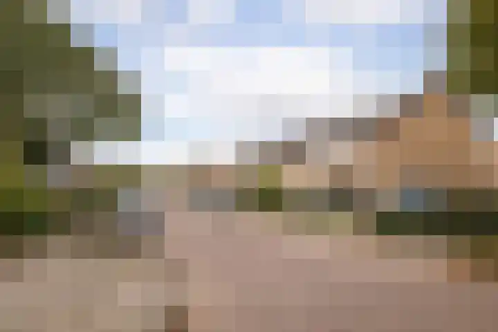 Gerard Boedijnweg 6 Bovenkarspel thumbnail 34