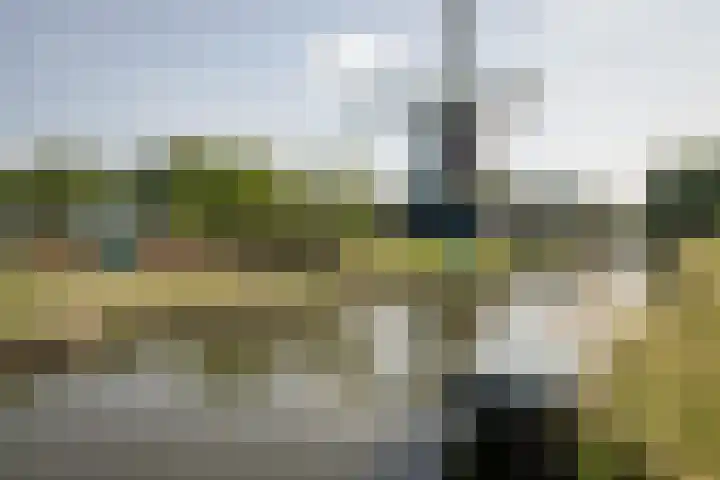 Gerard Boedijnweg 6 Bovenkarspel thumbnail 36