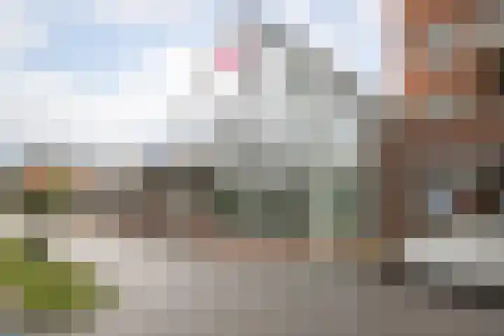 Gerard Boedijnweg 6 Bovenkarspel thumbnail 37