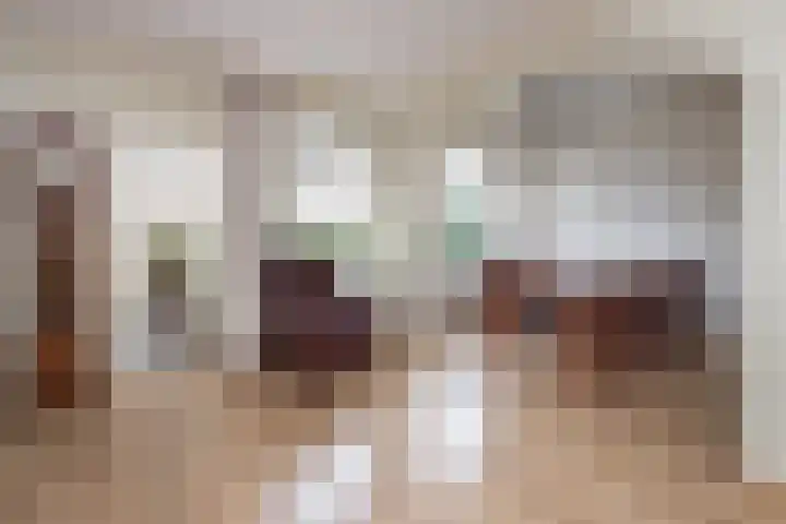 Gerard Boedijnweg 6 Bovenkarspel thumbnail 4