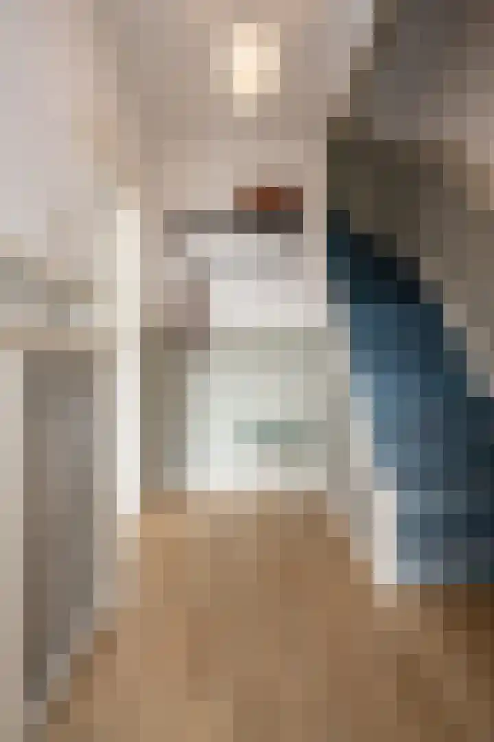 Gerard Boedijnweg 6 Bovenkarspel thumbnail 44