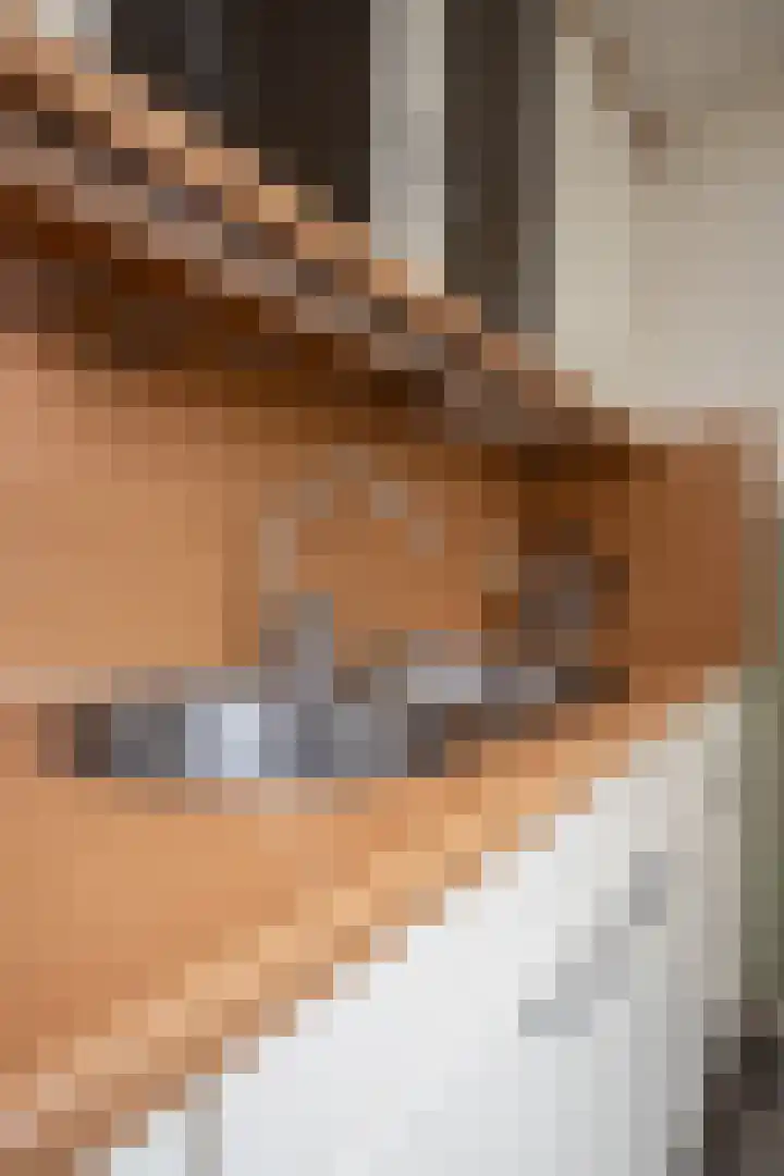 Gerard Boedijnweg 6 Bovenkarspel thumbnail 46