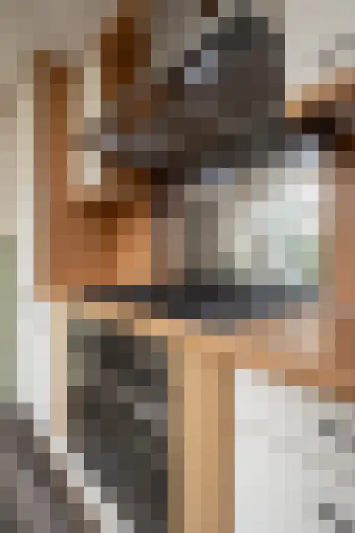 Gerard Boedijnweg 6 Bovenkarspel thumbnail 47