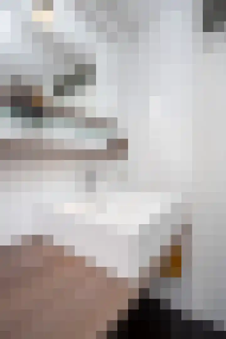 Gerard Boedijnweg 6 Bovenkarspel thumbnail 48