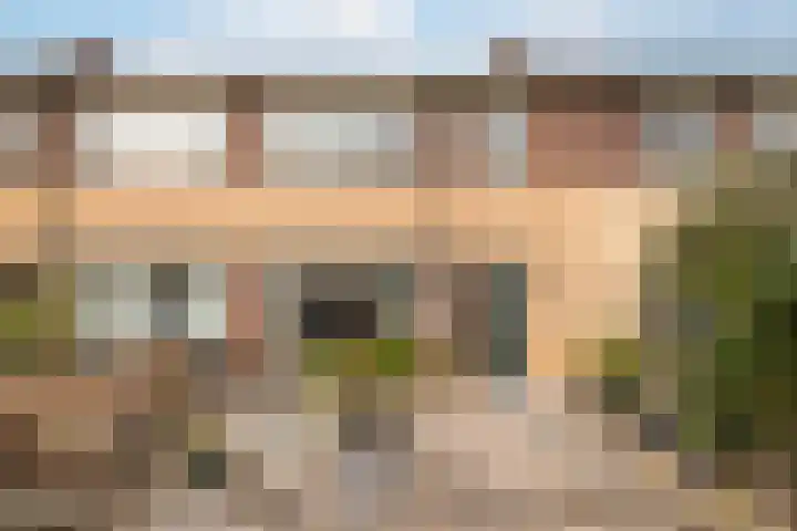Gerard Boedijnweg 6 Bovenkarspel thumbnail 5