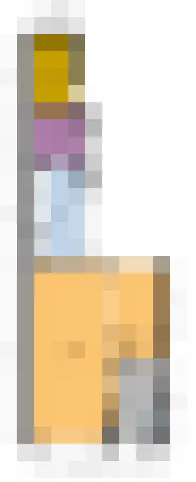 Gerard Boedijnweg 6 Bovenkarspel thumbnail 51