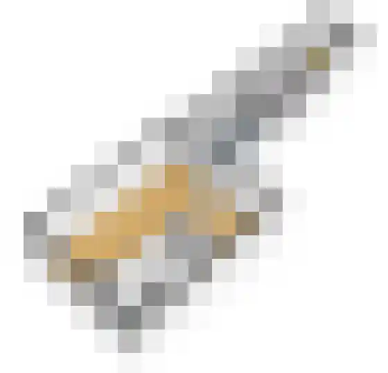 Gerard Boedijnweg 6 Bovenkarspel thumbnail 52