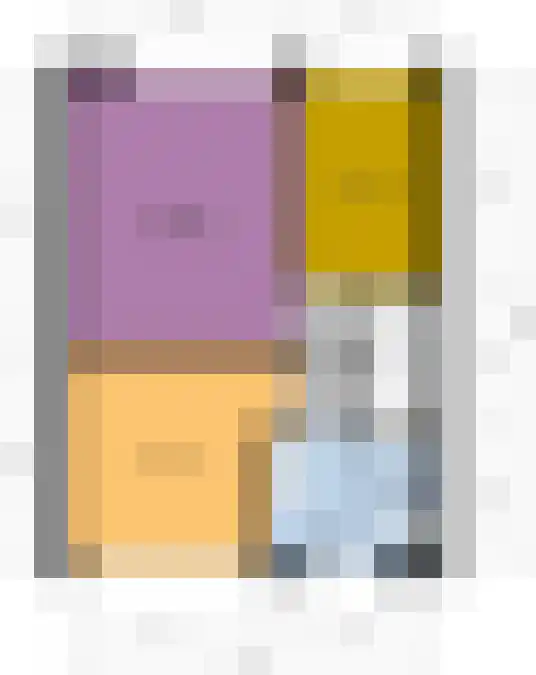 Gerard Boedijnweg 6 Bovenkarspel thumbnail 53