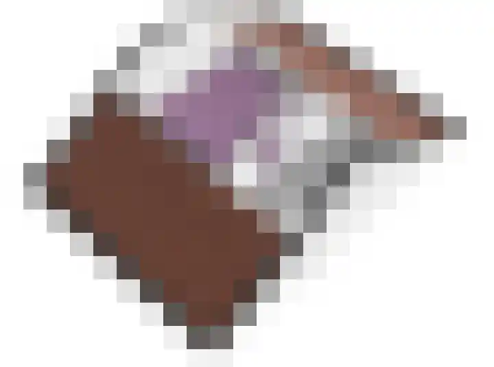 Gerard Boedijnweg 6 Bovenkarspel thumbnail 56
