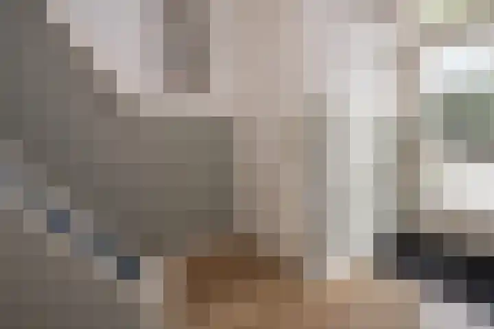 Gerard Boedijnweg 6 Bovenkarspel thumbnail 6
