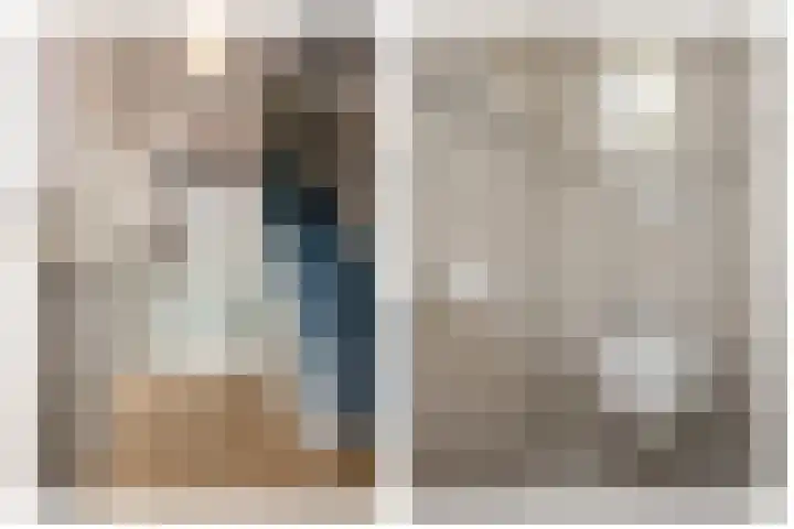 Gerard Boedijnweg 6 Bovenkarspel thumbnail 7