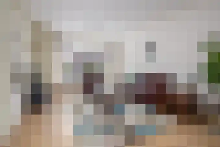 Gerard Boedijnweg 6 Bovenkarspel thumbnail 9