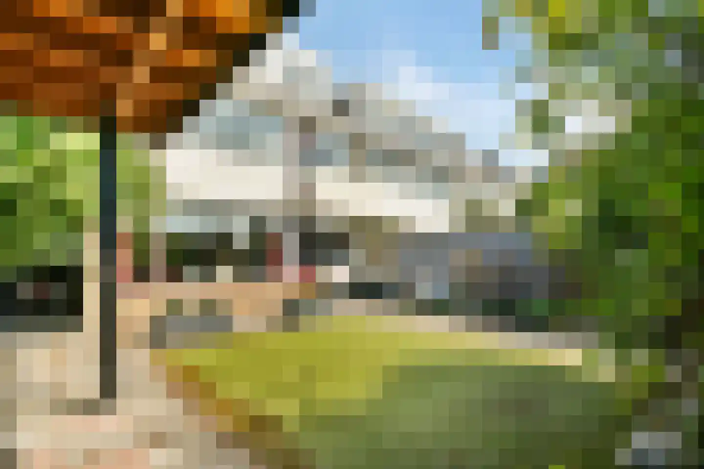 Gerard Brandtstraat 101 Leiden thumbnail 34