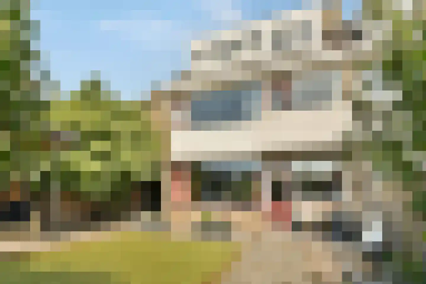 Gerard Brandtstraat 101 Leiden thumbnail 36