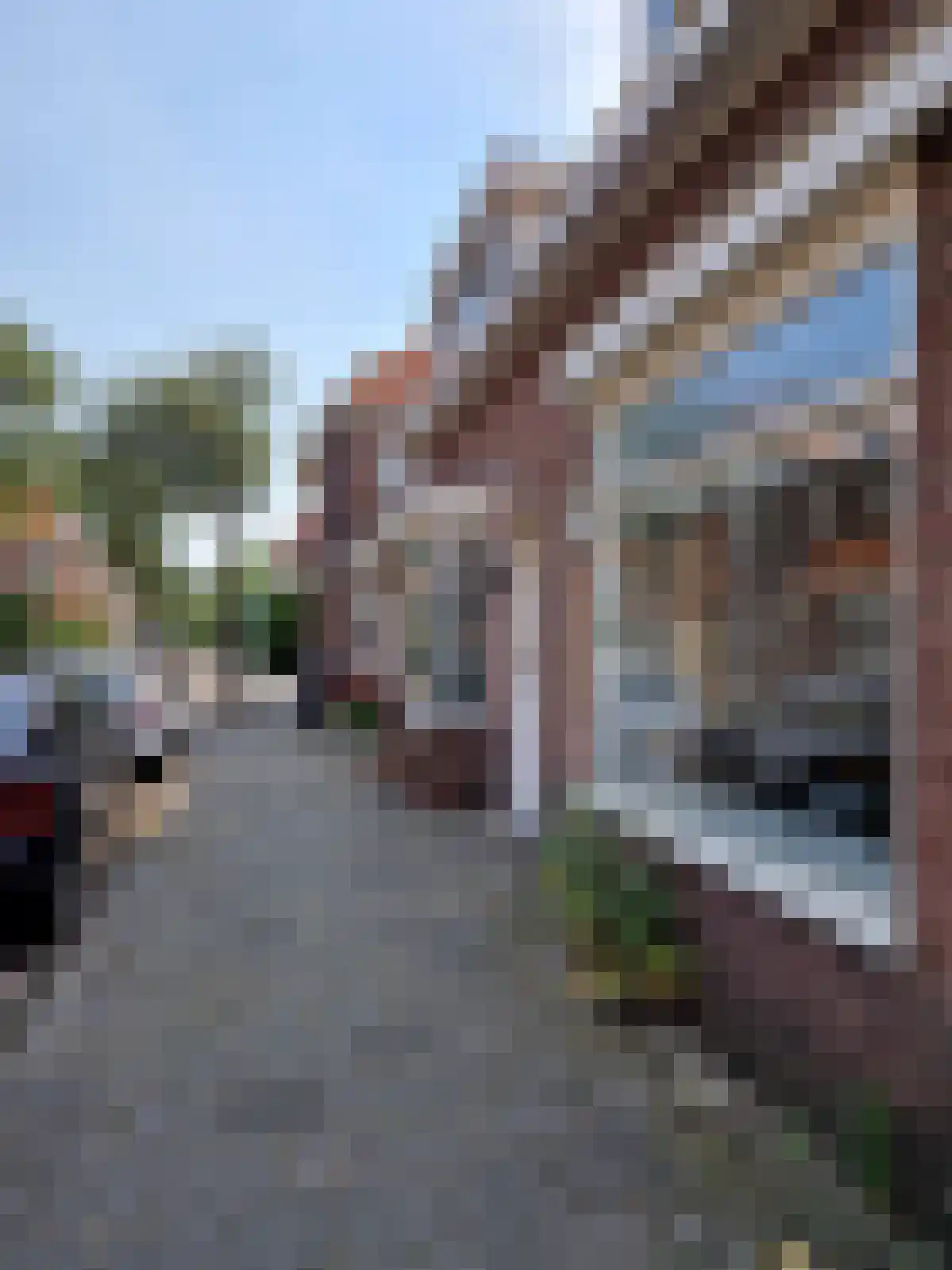 Gerard Brandtstraat 15 Leiden thumbnail 4