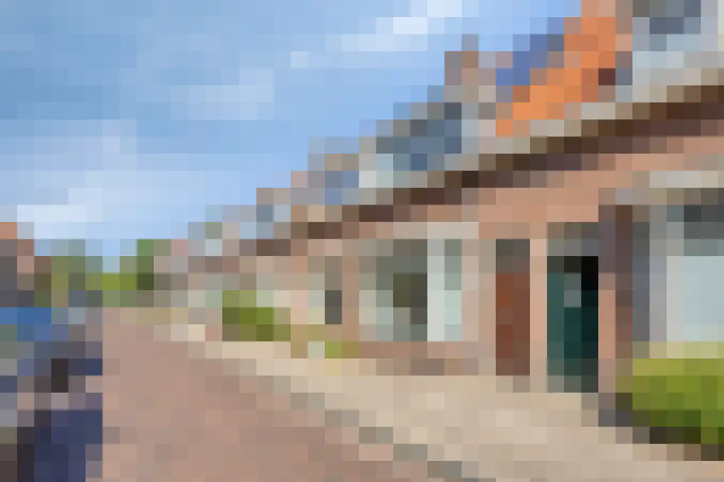 Gerard Brandtstraat 18 Leiden thumbnail 30