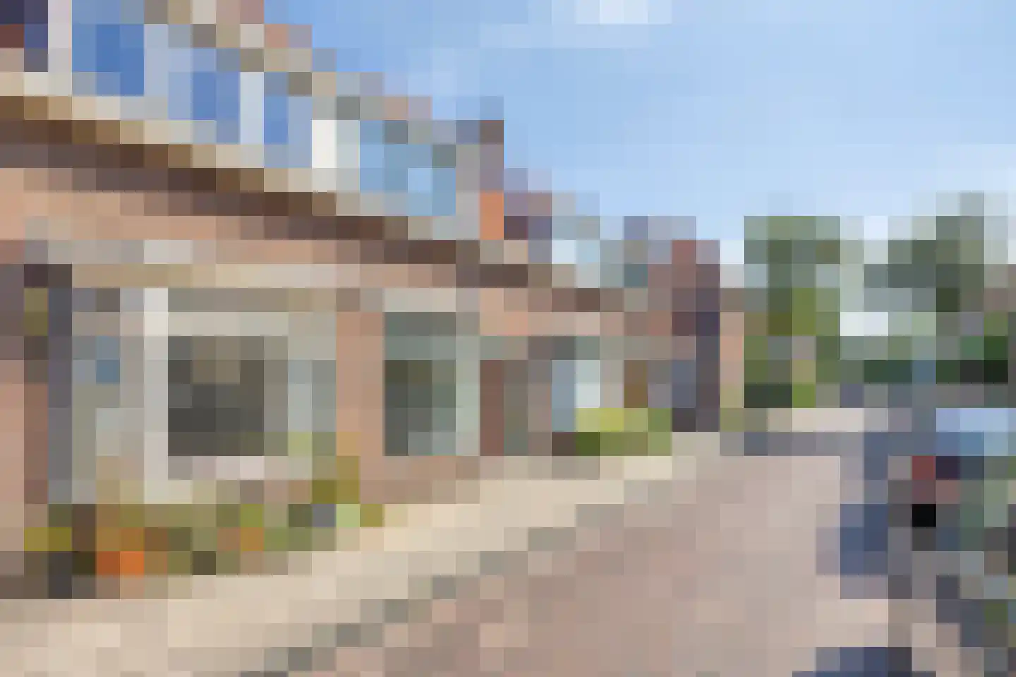 Gerard Brandtstraat 18 Leiden thumbnail 31