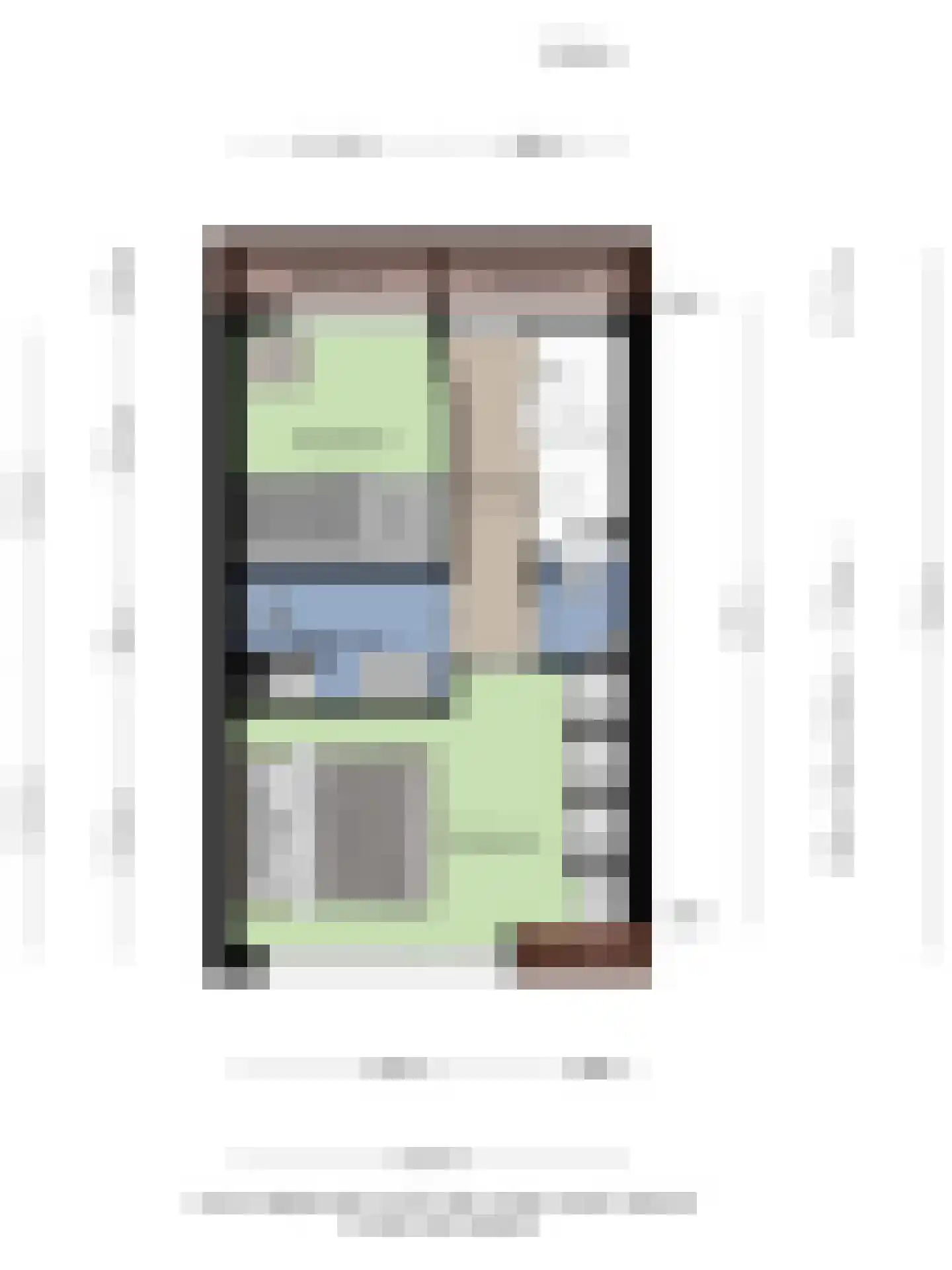 Gerard Brandtstraat 18 Leiden thumbnail 43