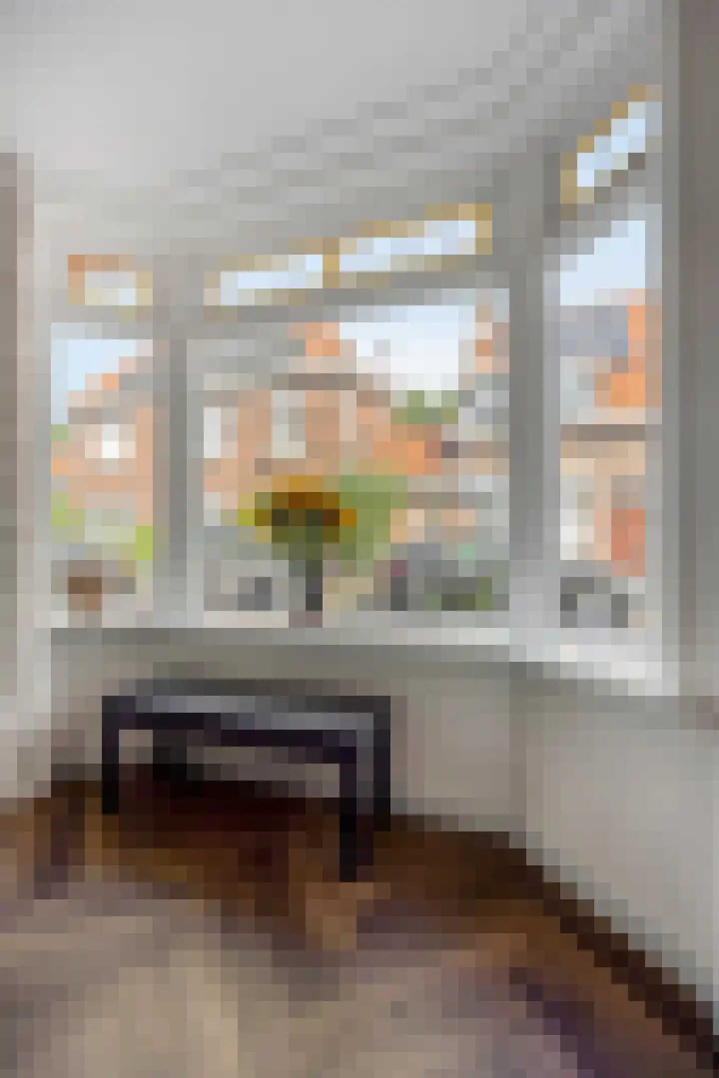 Gerard Brandtstraat 19 Leiden thumbnail 10