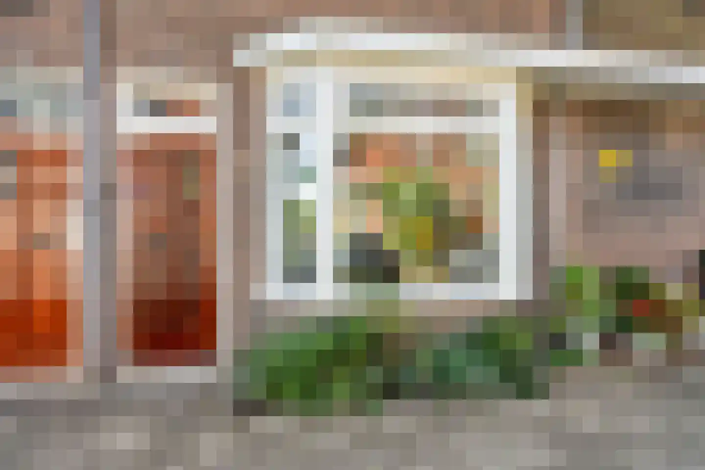 Gerard Brandtstraat 19 Leiden thumbnail 34