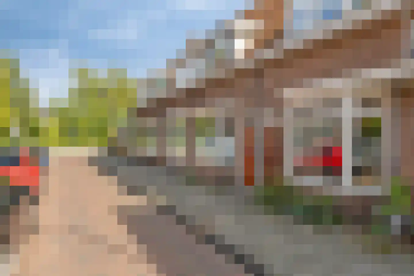 Gerard Brandtstraat 19 Leiden thumbnail 35