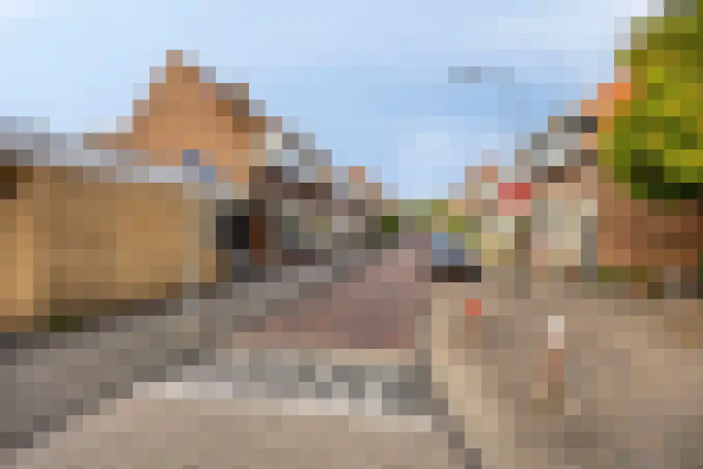 Gerard Brandtstraat 19 Leiden thumbnail 36