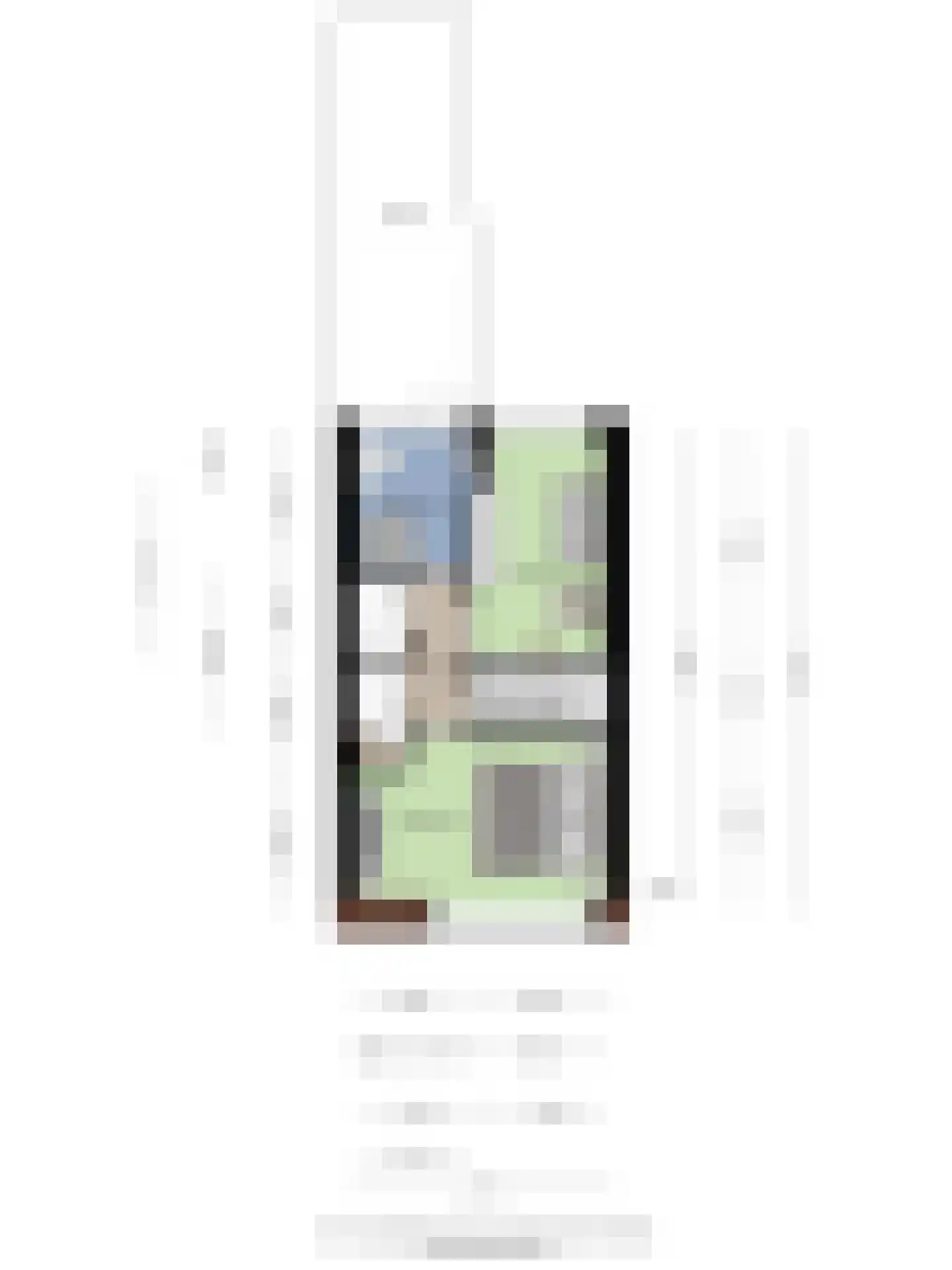 Gerard Brandtstraat 19 Leiden thumbnail 43