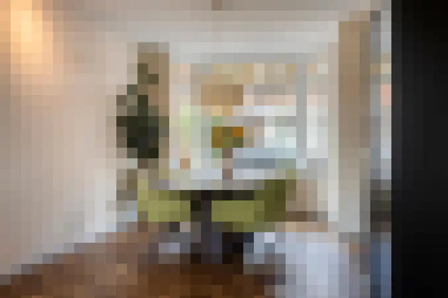 Gerard Brandtstraat 19 Leiden thumbnail 9