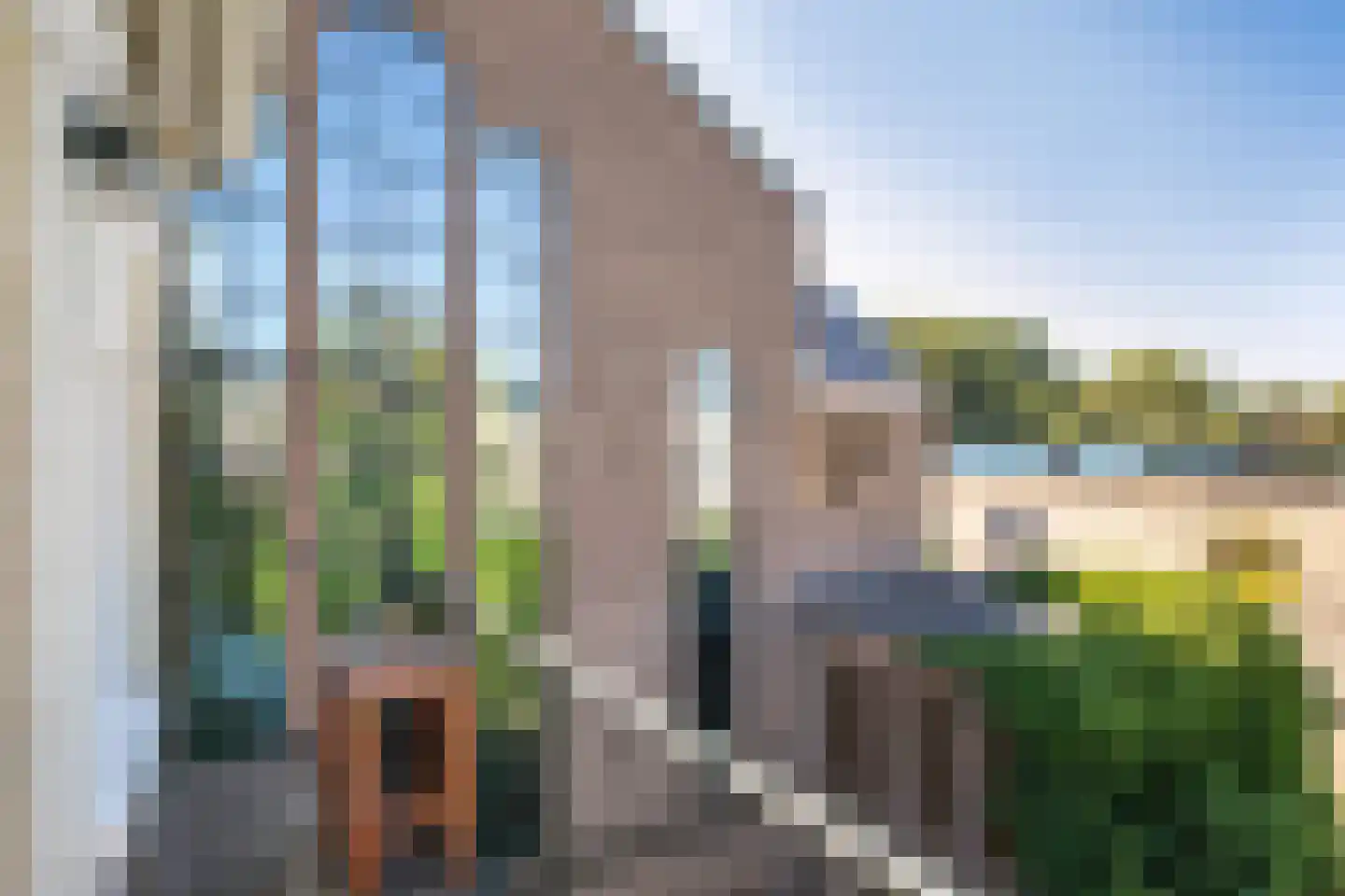 Gerard Brandtstraat 24 B Amsterdam thumbnail 11