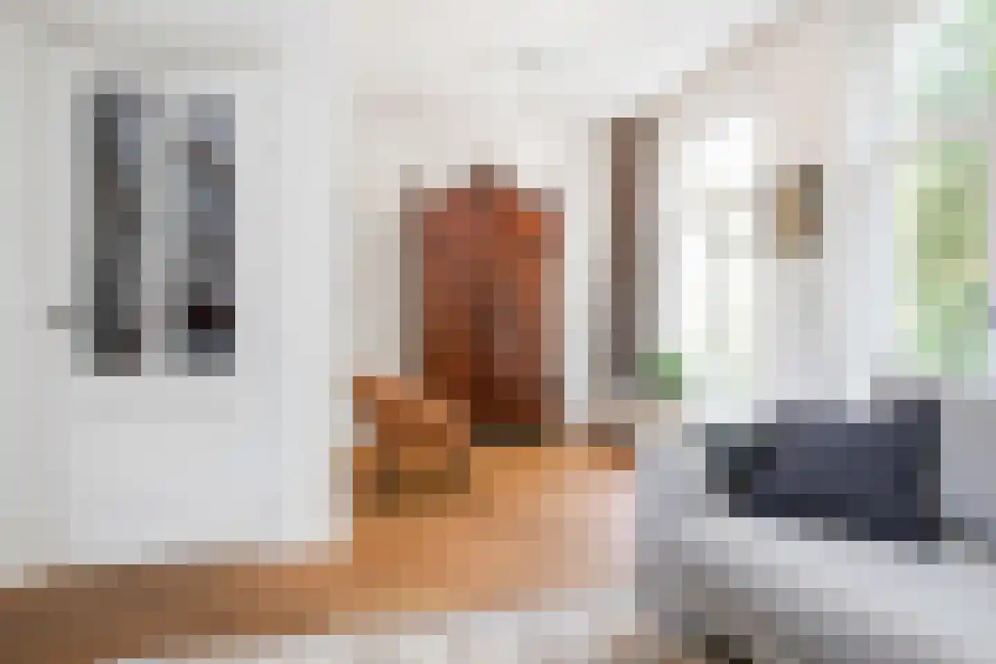 Gerard Brandtstraat 24 B Amsterdam thumbnail 16