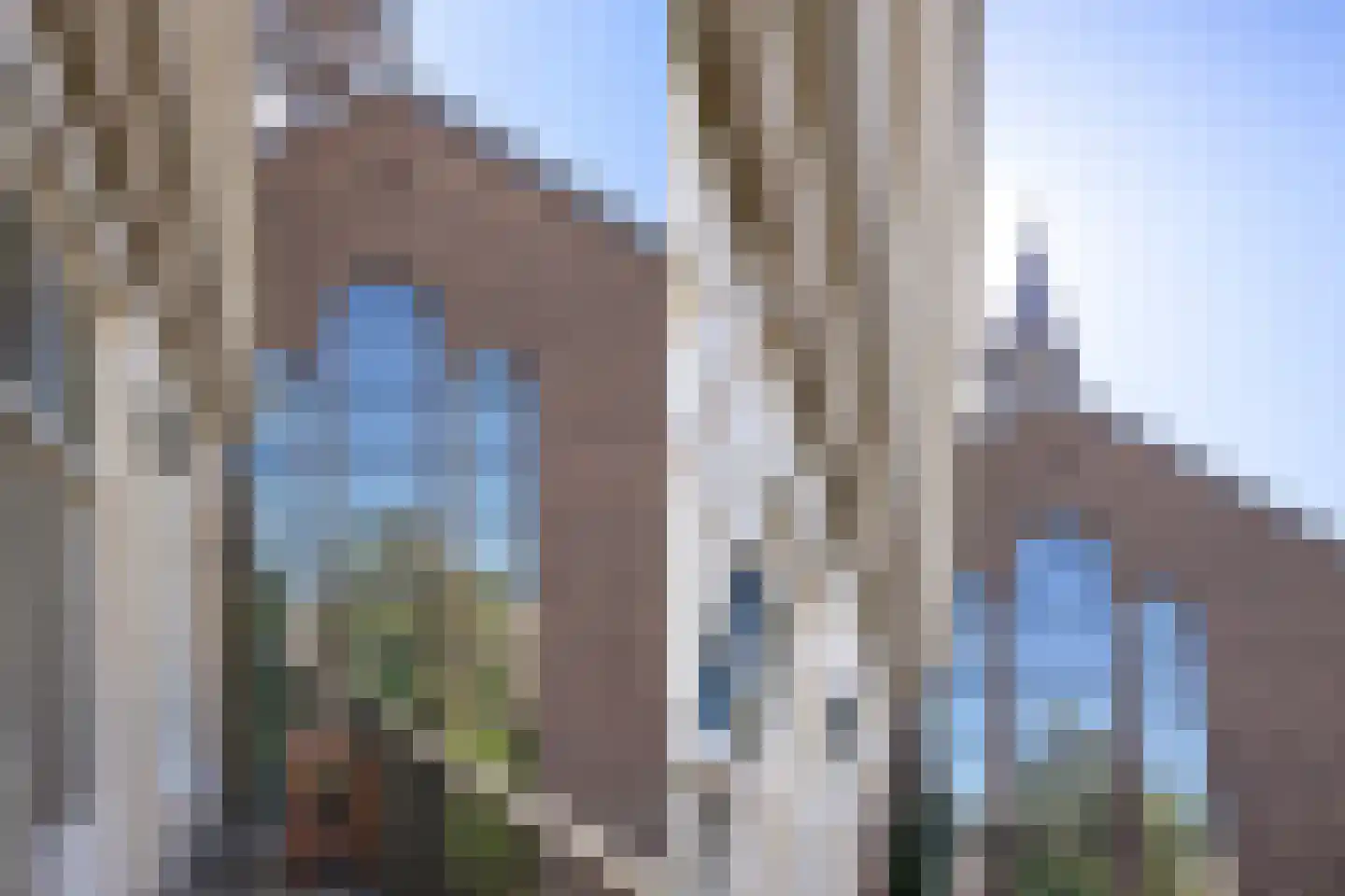 Gerard Brandtstraat 24 B Amsterdam thumbnail 18