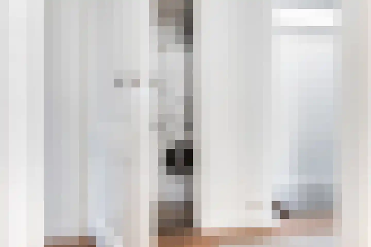 Gerard Brandtstraat 24 B Amsterdam thumbnail 35
