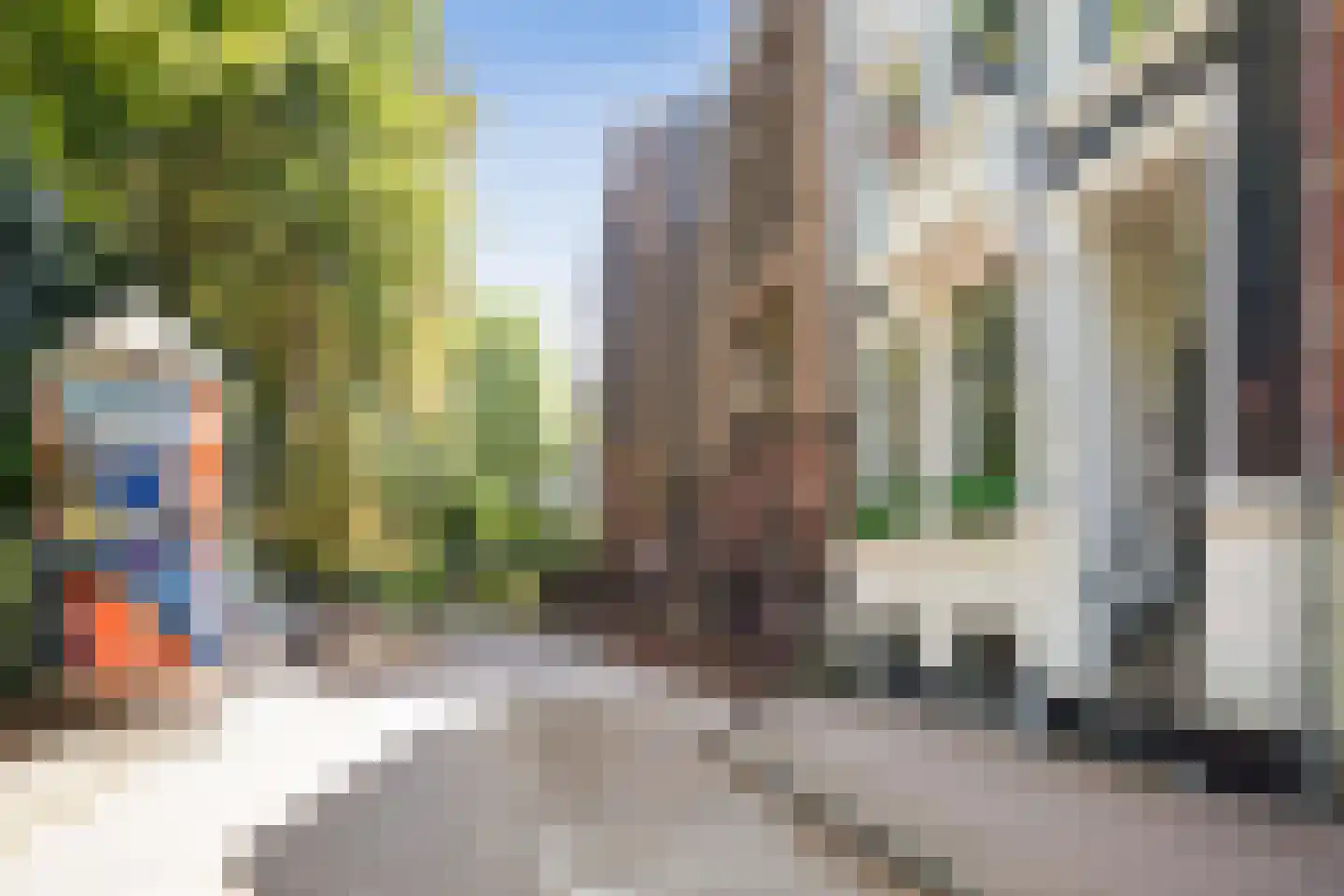 Gerard Brandtstraat 24 B Amsterdam thumbnail 39