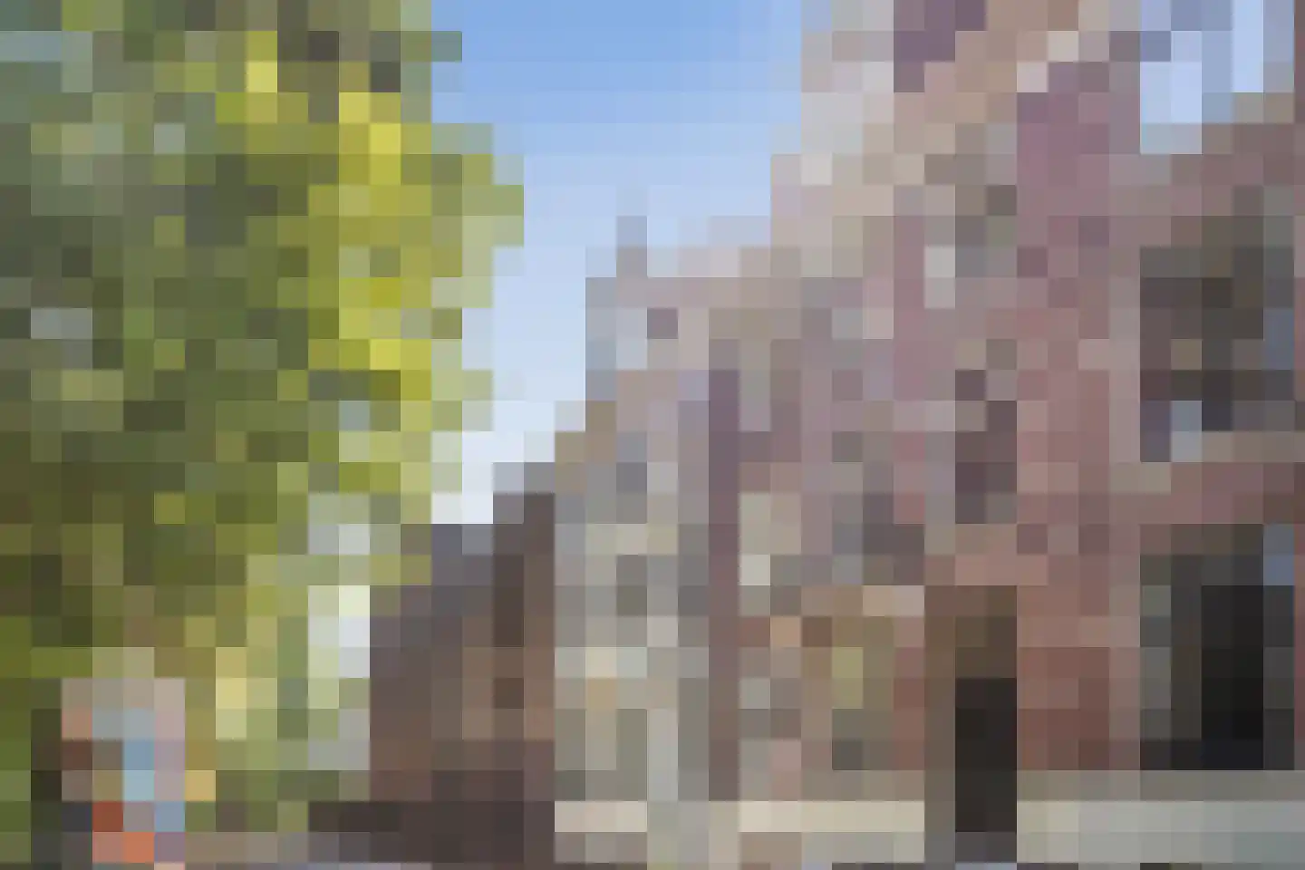 Gerard Brandtstraat 24 B Amsterdam thumbnail 40