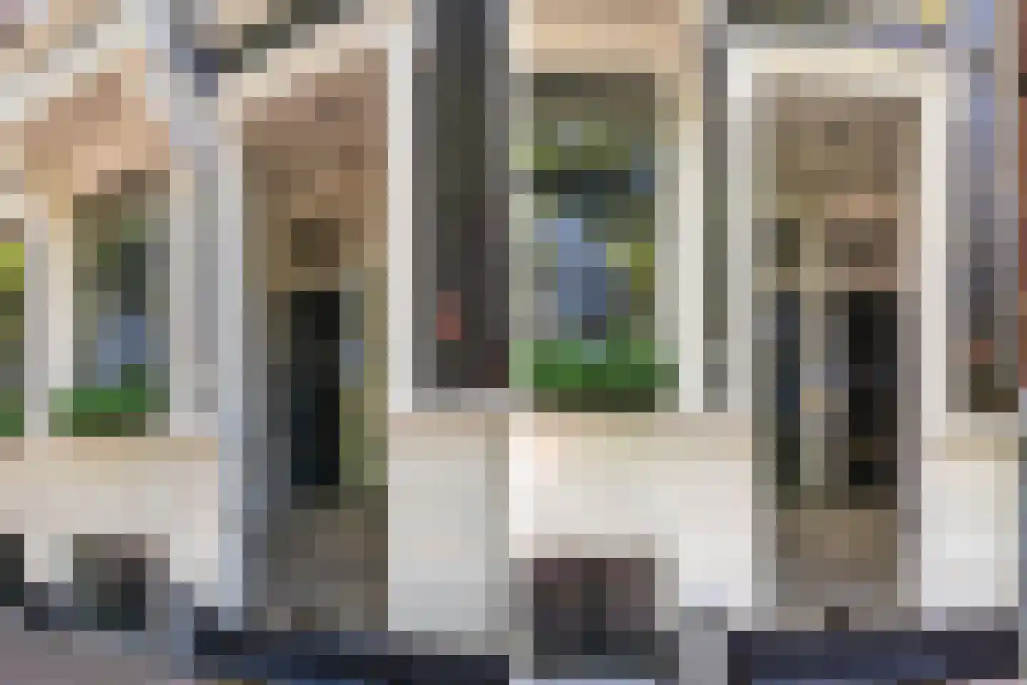 Gerard Brandtstraat 24 B Amsterdam thumbnail 41